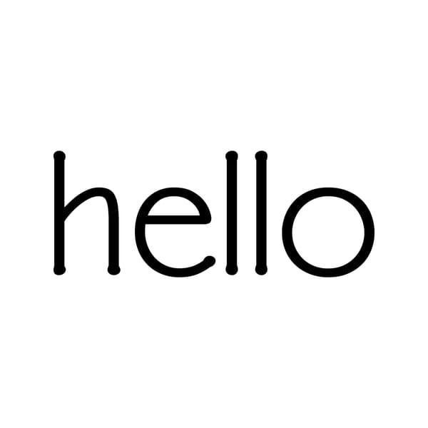 Hello 243