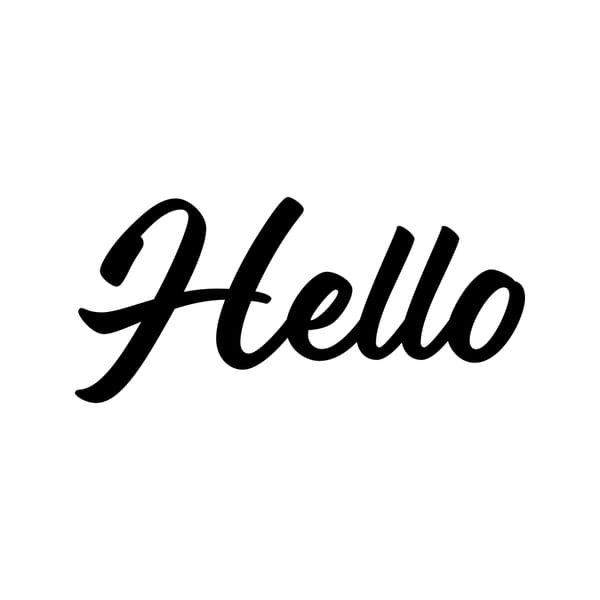 Hello 247