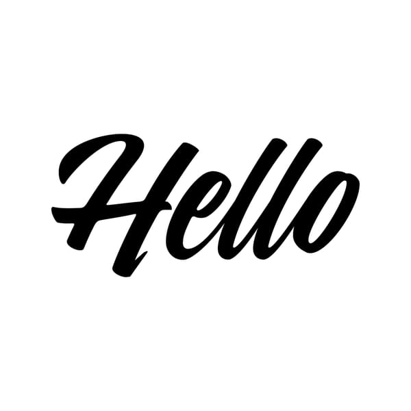 Hello 248
