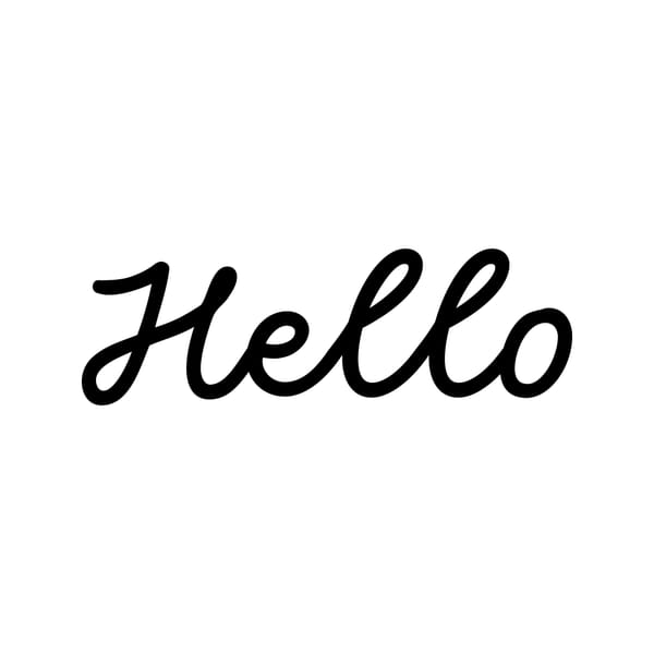 Hello 249
