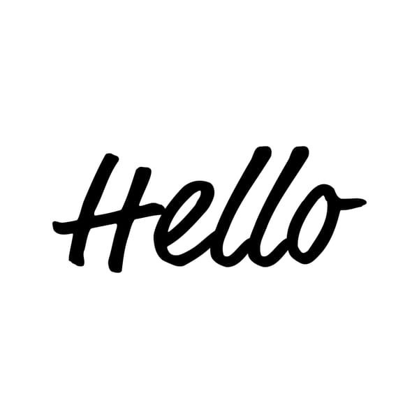 Hello 251