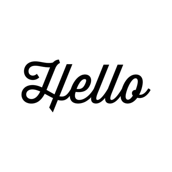 Hello 252