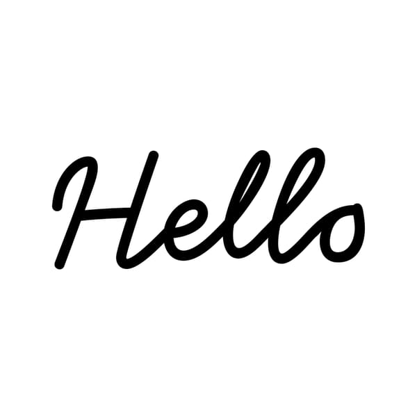 Hello 255