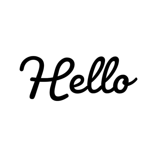 Hello 257