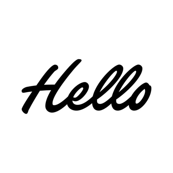 Hello 258