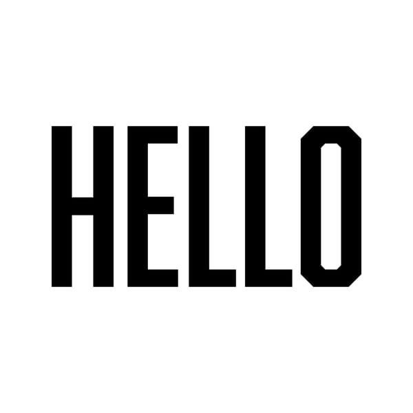 Hello 264