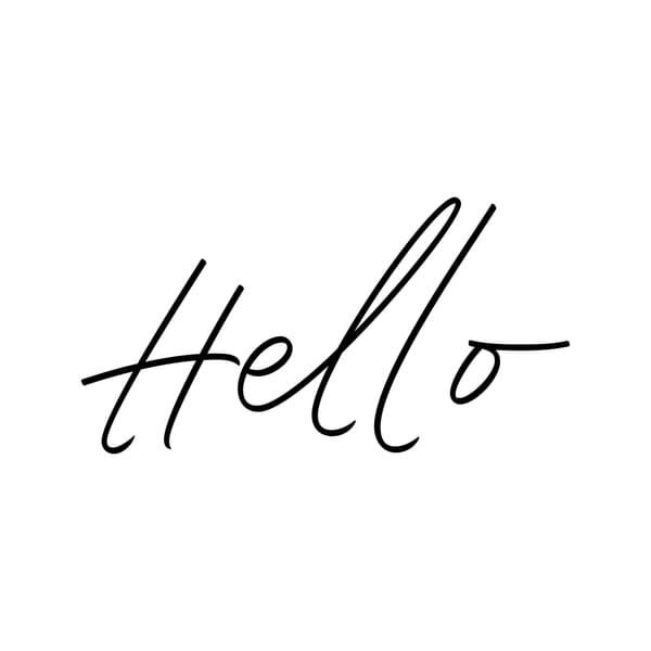 Hello 267