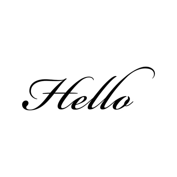 Hello 271