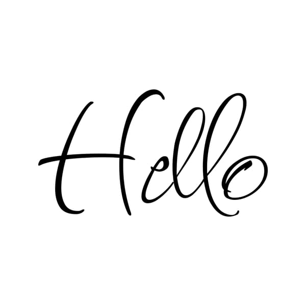 Hello 273