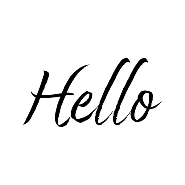 Hello 278