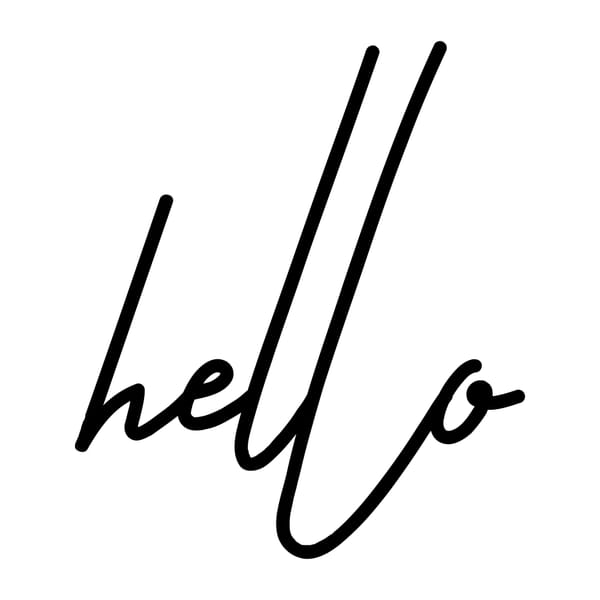 Hello 15