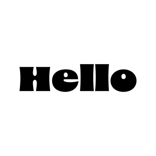 Hello 290
