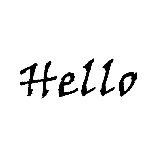 Hello 291