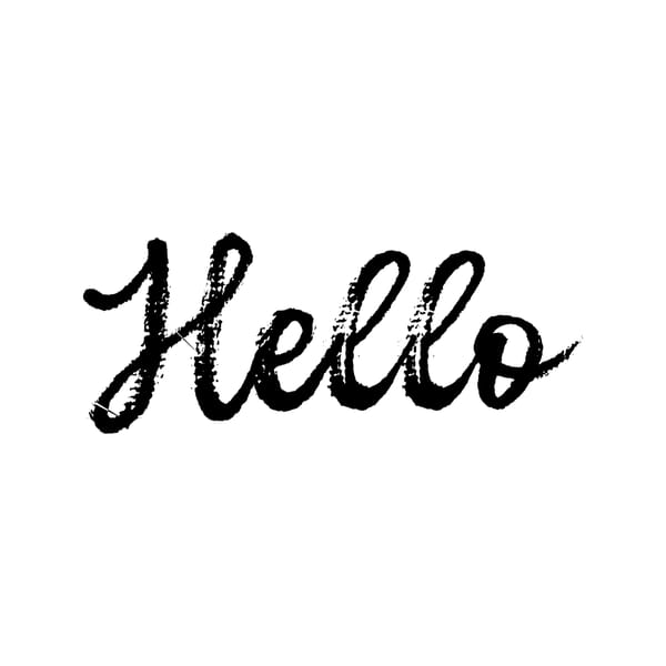 Hello 292