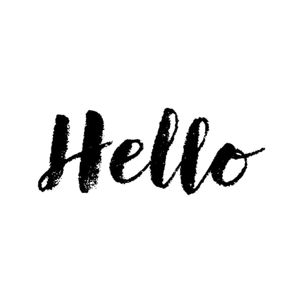 Hello 294