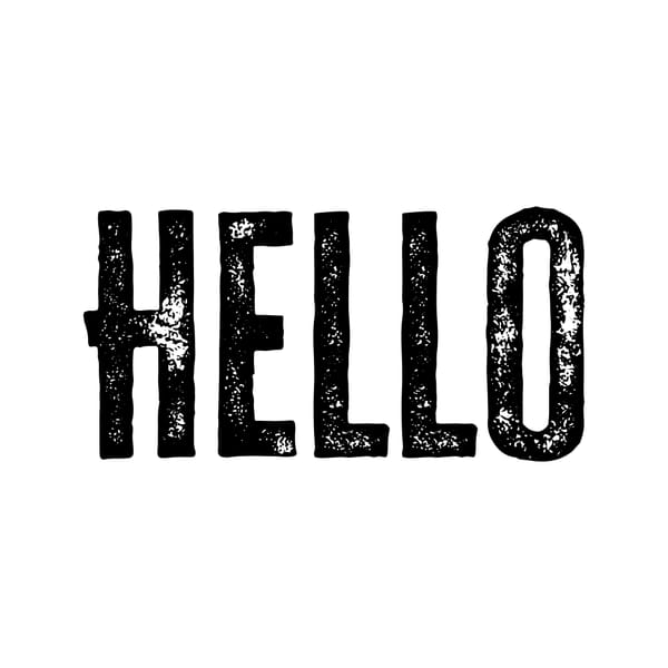 Hello 301