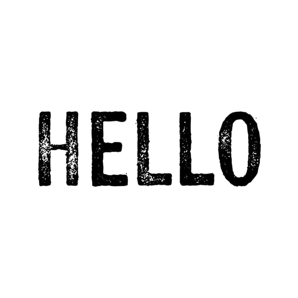 Hello 302
