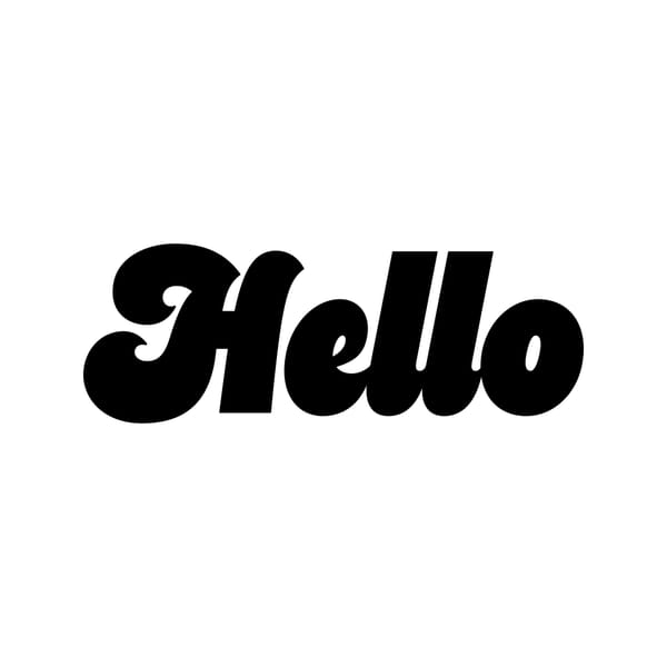 Hello 304