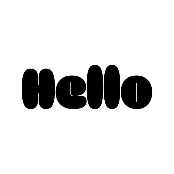 Hello 308