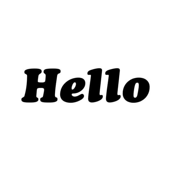 Hello 313