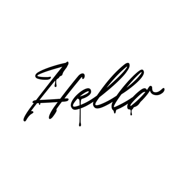Hello 324
