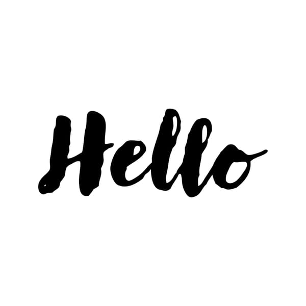 Hello 325
