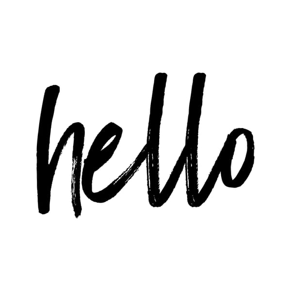 Hello 24