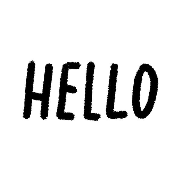 Hello 327