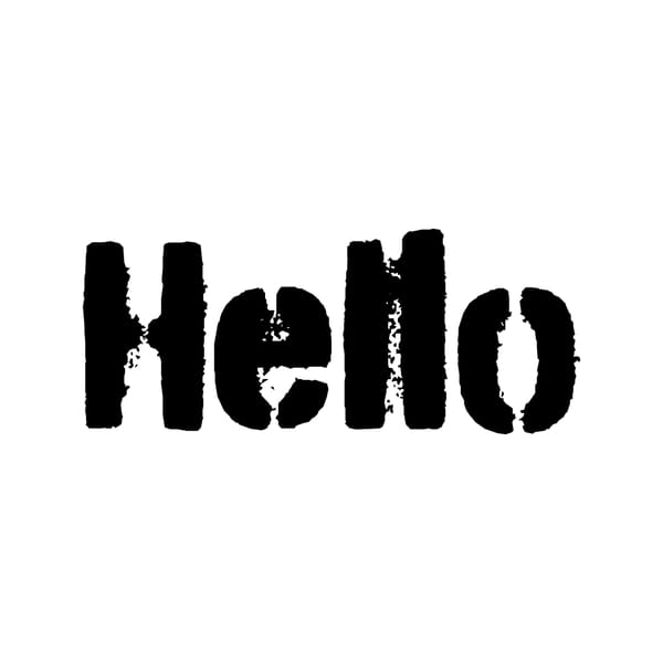 Hello 328