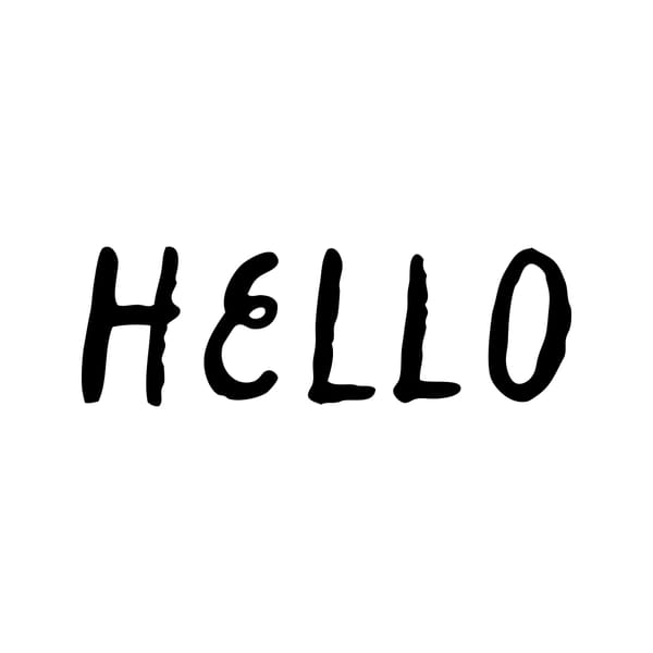 Hello 329