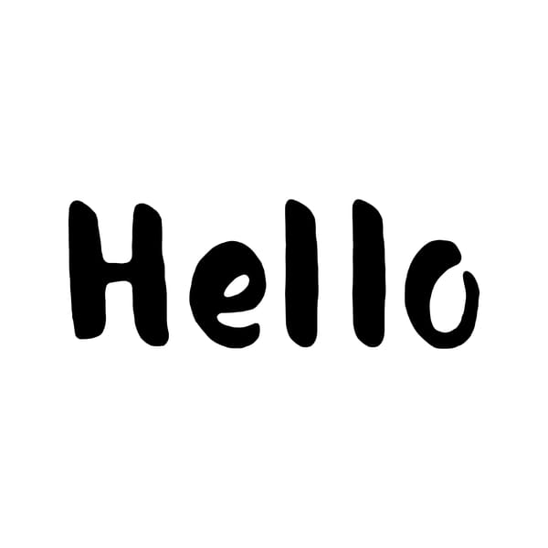 Hello 331