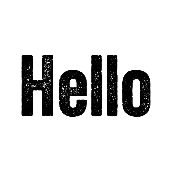 Hello 332