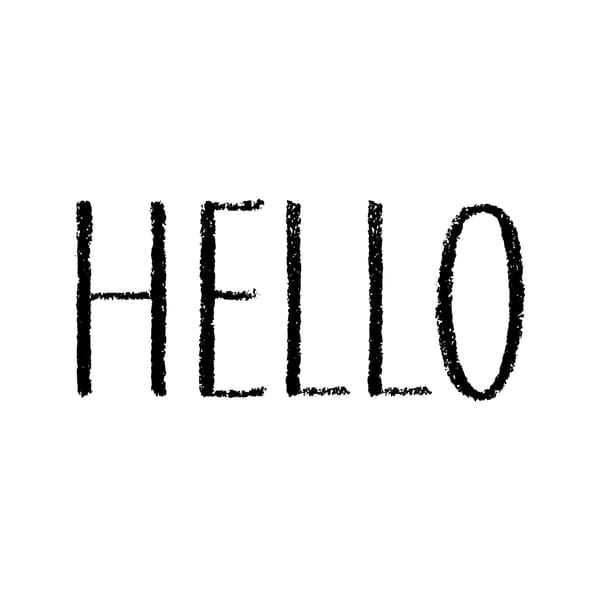 Hello 334