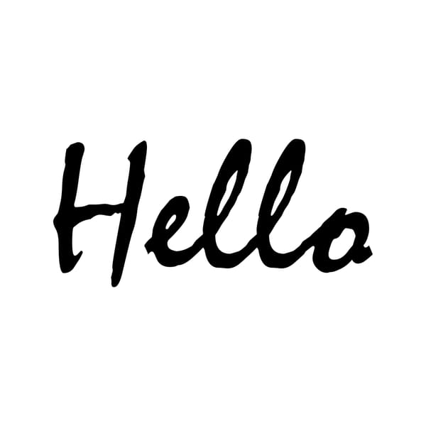 Hello 342