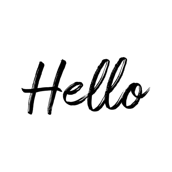 Hello 344