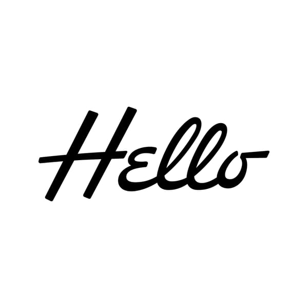 Hello 347