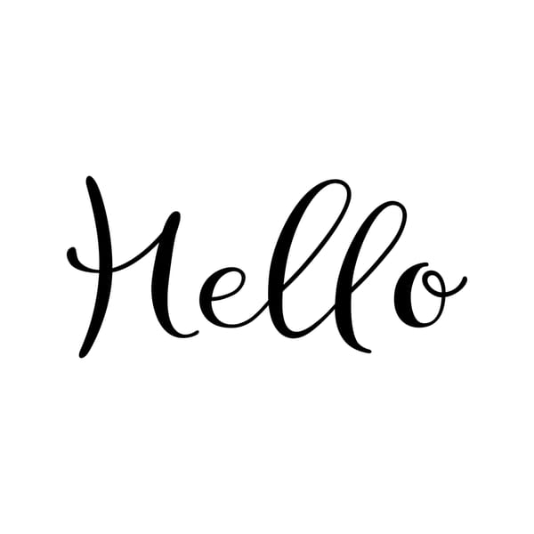 Hello 356