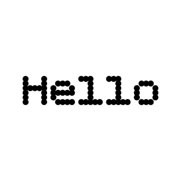Hello 357