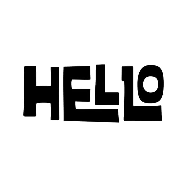 Hello 358