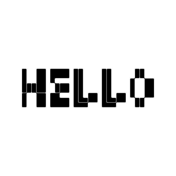 Hello 359