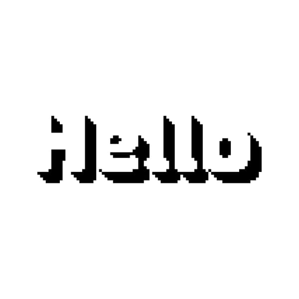 Hello 362
