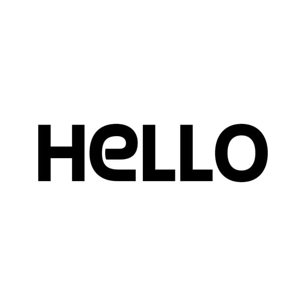 Hello 363