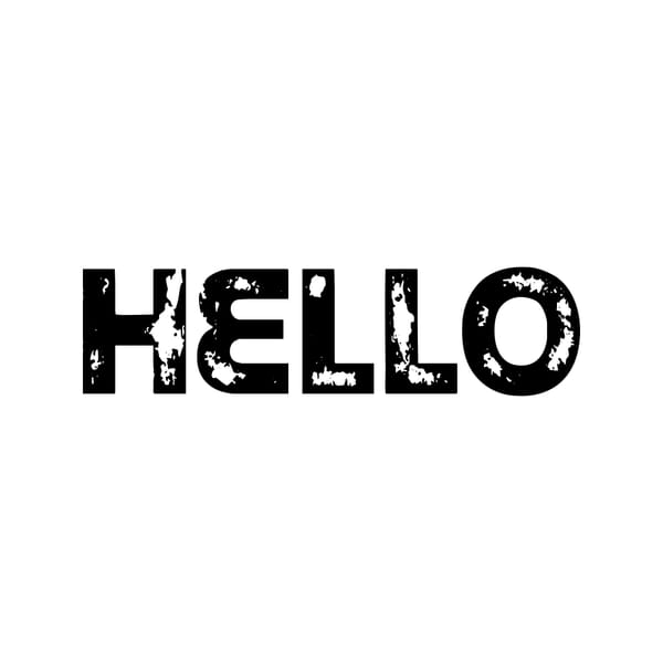 Hello 364