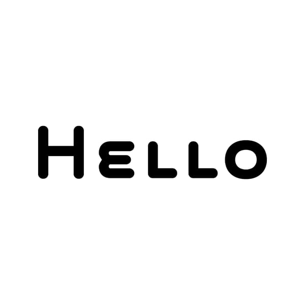 Hello 367