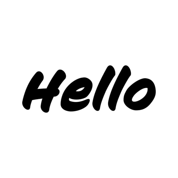Hello 371