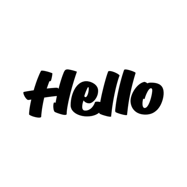 Hello 373