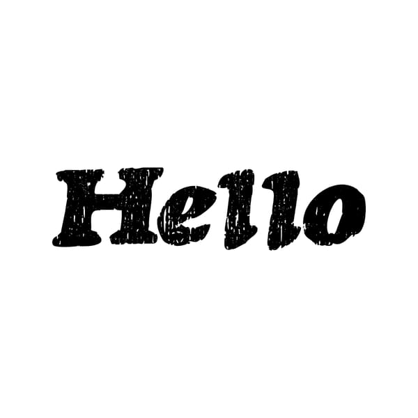Hello 374