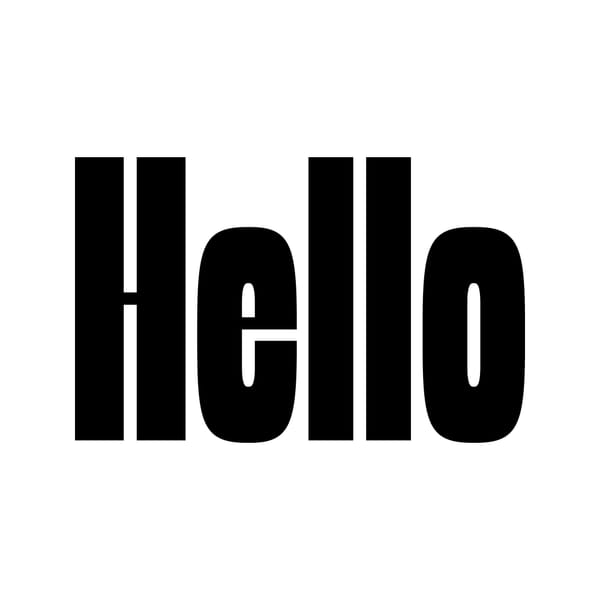 Hello 376