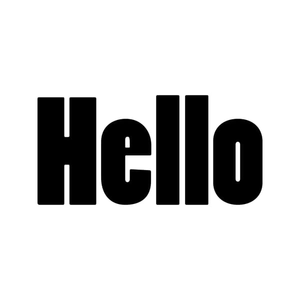 Hello 377