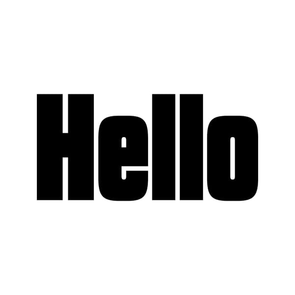 Hello 378